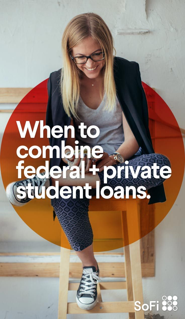 Wells Fargo Student Consolidation Loan